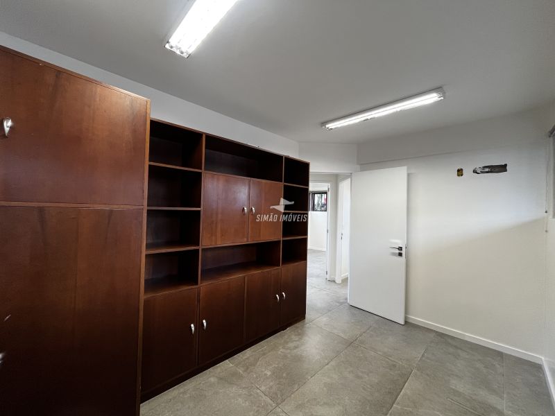 Sala Comercial em ERECHIM