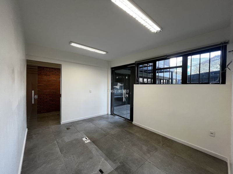 Sala Comercial em ERECHIM