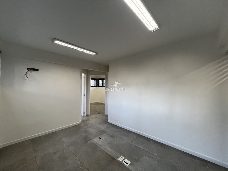 Sala Comercial em ERECHIM