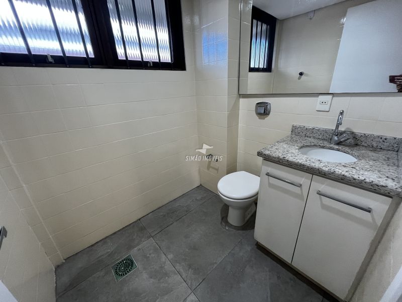 Sala Comercial em ERECHIM
