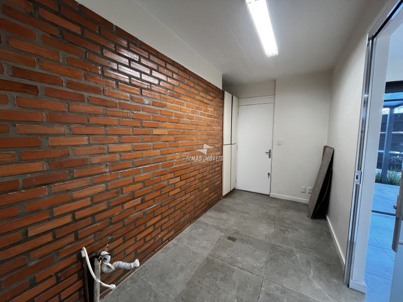 Sala Comercial em ERECHIM