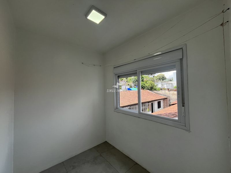 Apartamento 2 quartos  em ERECHIM