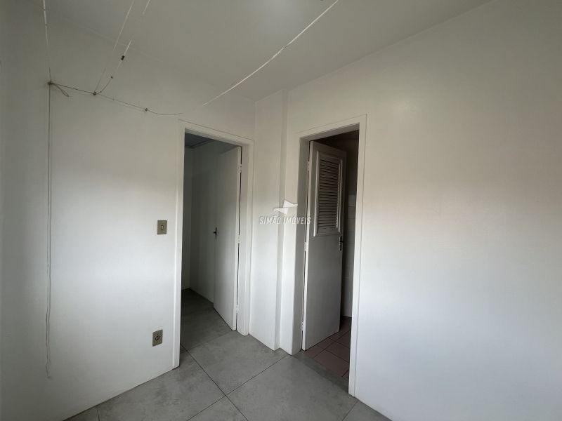 Apartamento 2 quartos  em ERECHIM