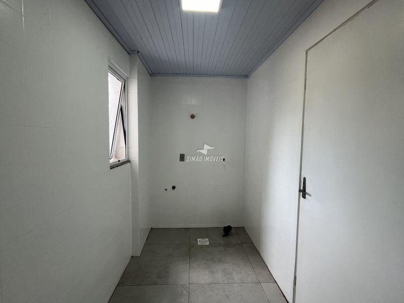 Apartamento 2 quartos  em ERECHIM