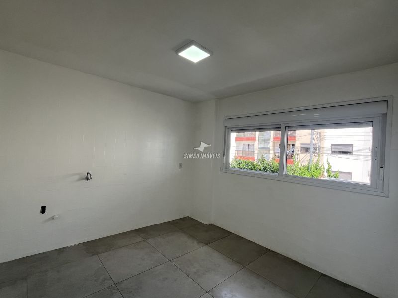 Apartamento 2 quartos  em ERECHIM