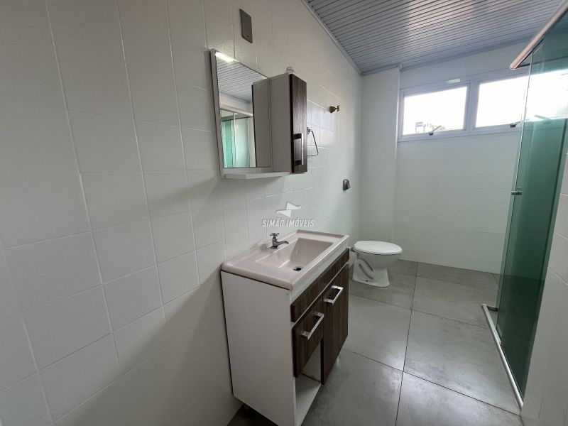 Apartamento 2 quartos  em ERECHIM