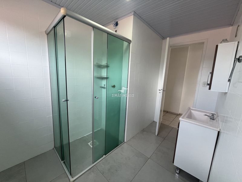 Apartamento 2 quartos  em ERECHIM