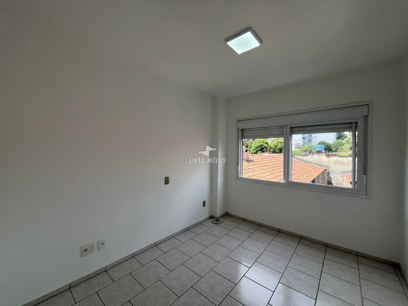 Apartamento 2 quartos  em ERECHIM