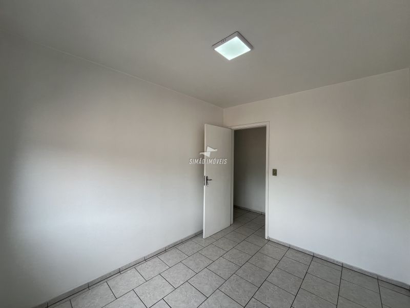 Apartamento 2 quartos  em ERECHIM