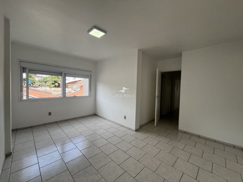 Apartamento 2 quartos  em ERECHIM