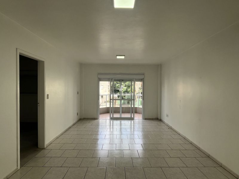 Apartamento 2 quartos  em ERECHIM