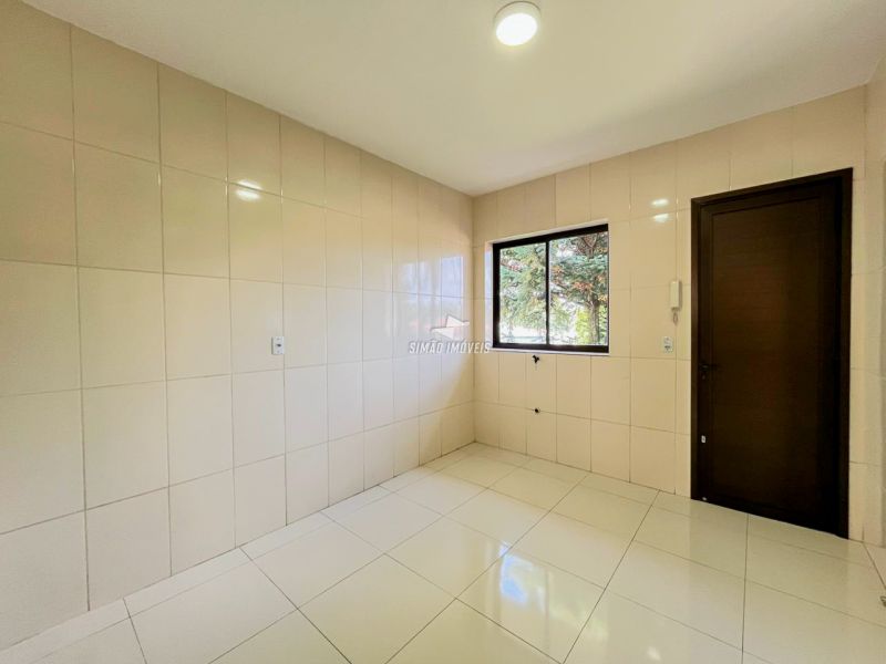 Apartamento 1 quarto  em ERECHIM