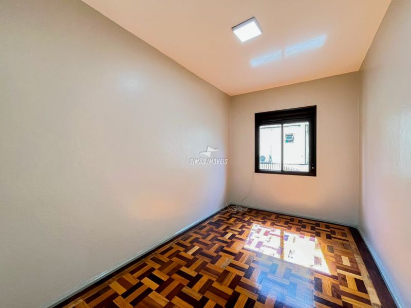 Apartamento 1 quarto  em ERECHIM