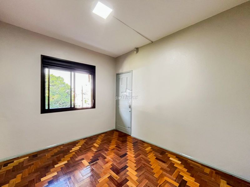 Apartamento 1 quarto  em ERECHIM