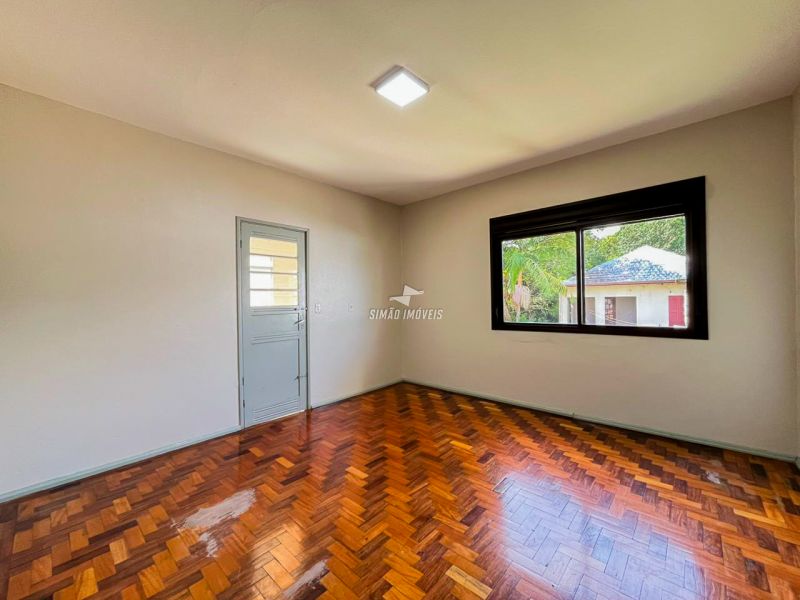 Apartamento 1 quarto  em ERECHIM