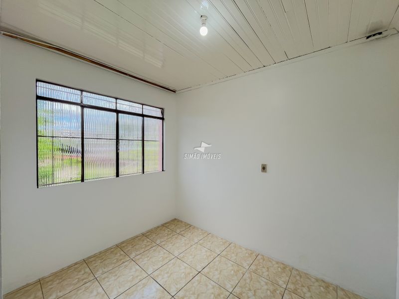 Casa Inferior 1 quarto  em ERECHIM