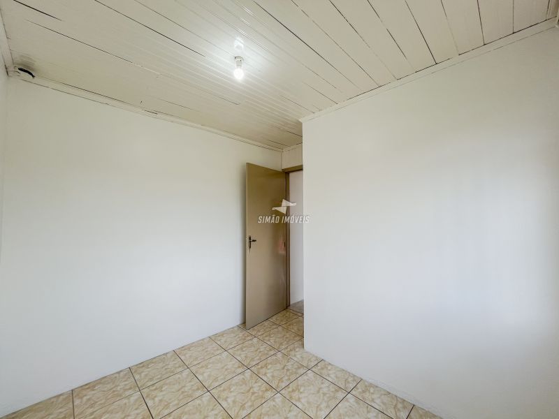Casa Inferior 1 quarto  em ERECHIM