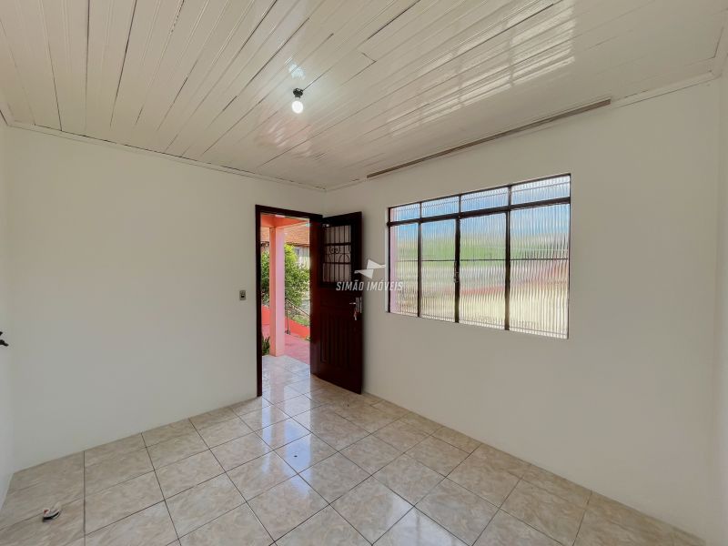 Casa Inferior 1 quarto  em ERECHIM