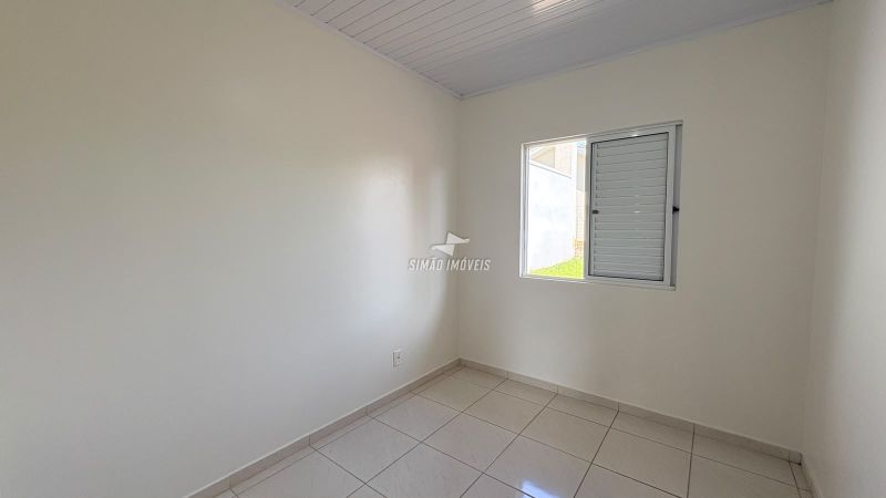 Casa 3 quartos  em ERECHIM