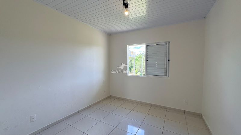 Casa 3 quartos  em ERECHIM