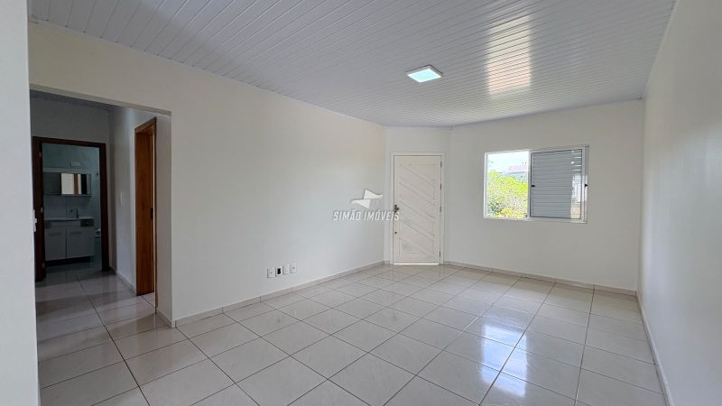 Casa 3 quartos  em ERECHIM