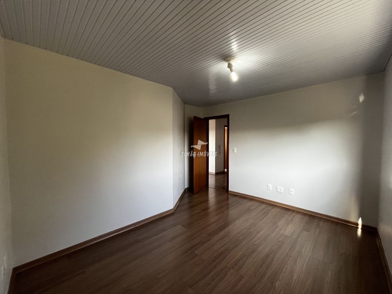 Apartamento 2 quartos  em ERECHIM