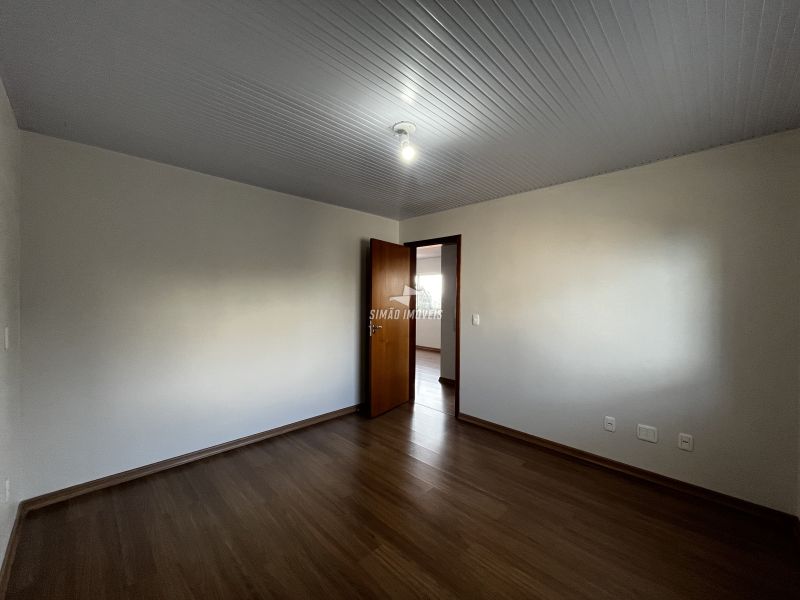 Apartamento 2 quartos  em ERECHIM