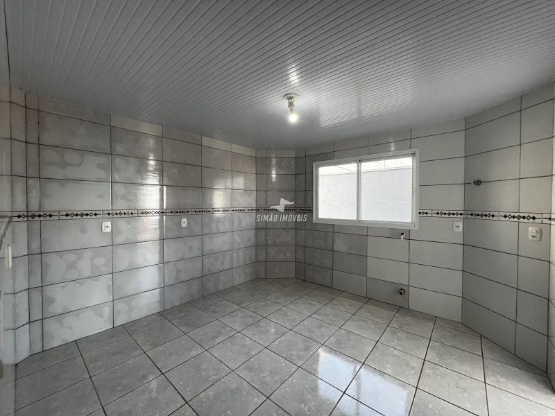 Apartamento 2 quartos  em ERECHIM