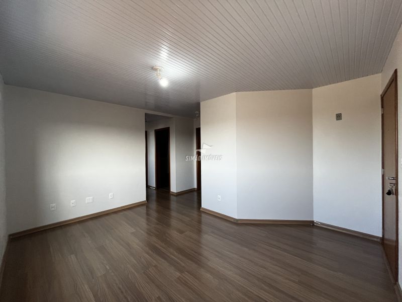 Apartamento 2 quartos  em ERECHIM