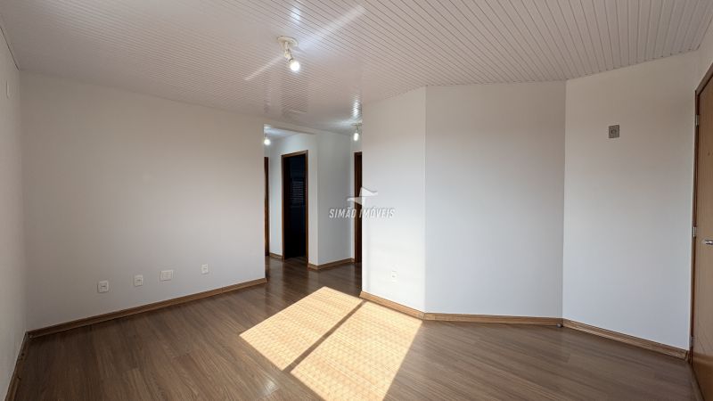 Apartamento 2 quartos  em ERECHIM