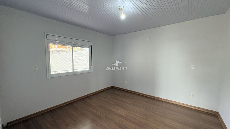 Apartamento 2 quartos  em ERECHIM