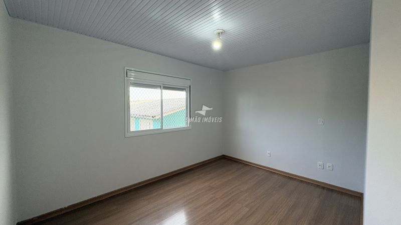 Apartamento 2 quartos  em ERECHIM