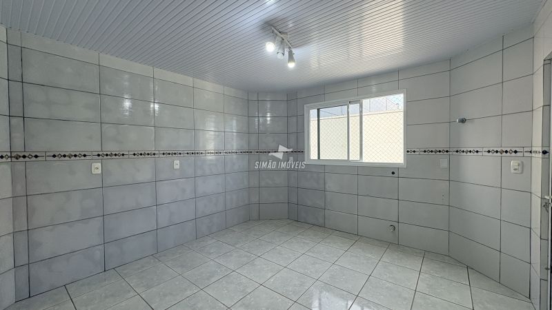 Apartamento 2 quartos  em ERECHIM