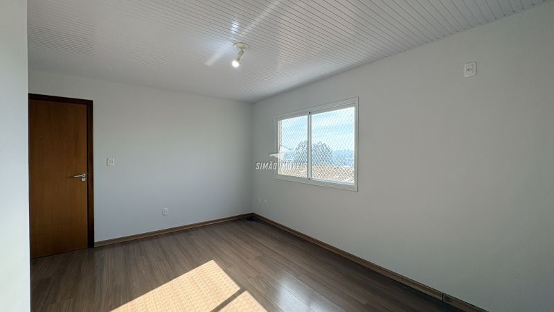Apartamento 2 quartos  em ERECHIM
