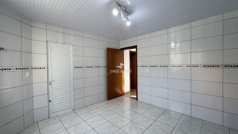 Apartamento 2 quartos  em ERECHIM