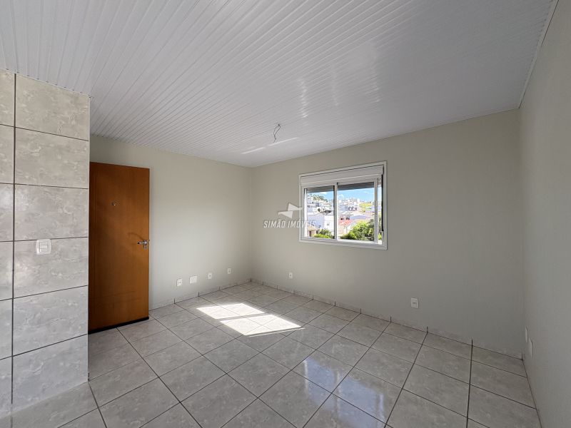 Apartamento 1 quarto  em ERECHIM