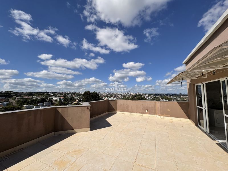 Apartamento 1 quarto  em ERECHIM