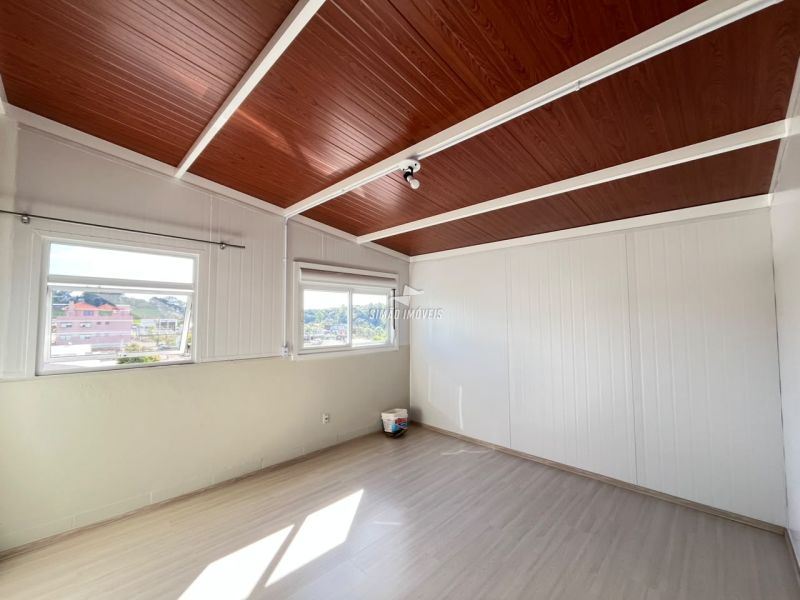Apartamento 1 quarto  em ERECHIM