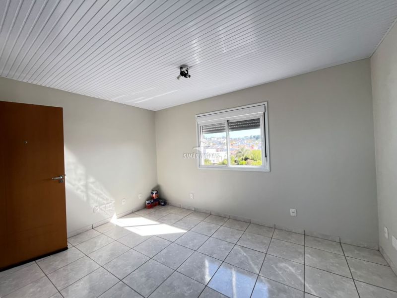 Apartamento 1 quarto  em ERECHIM