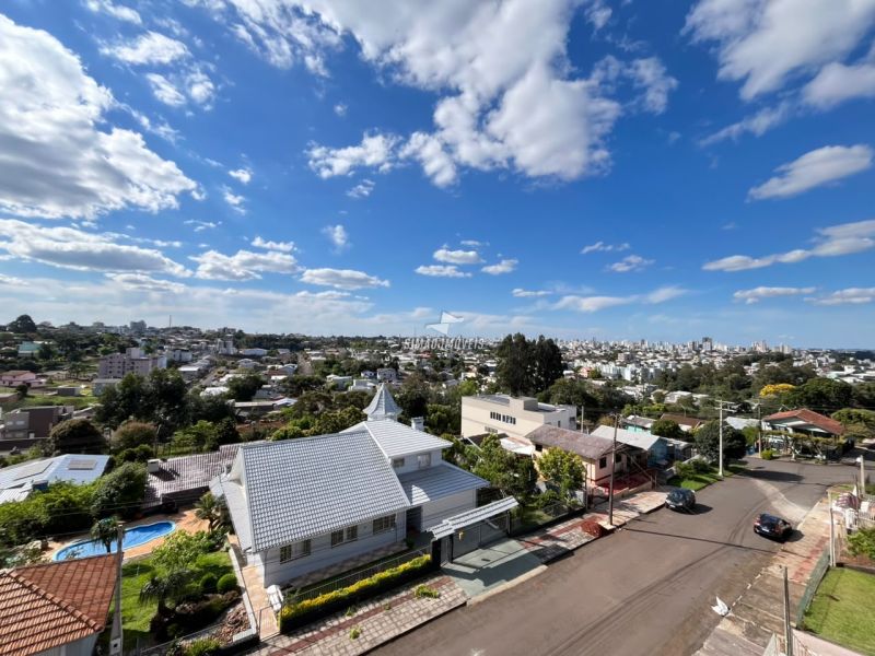 Apartamento 1 quarto  em ERECHIM