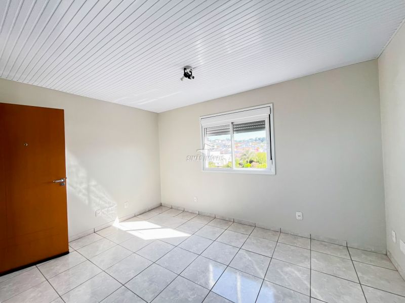 Apartamento 1 quarto  em ERECHIM