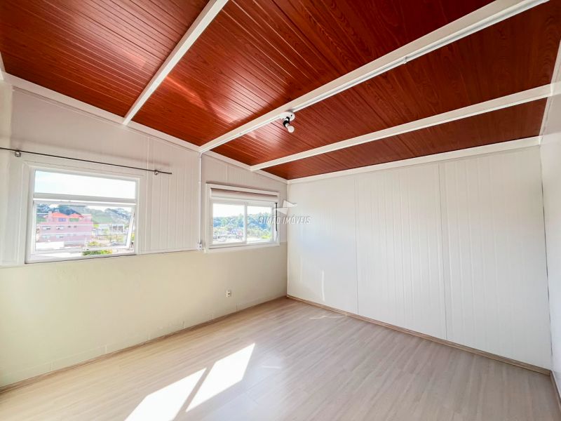 Apartamento 1 quarto  em ERECHIM