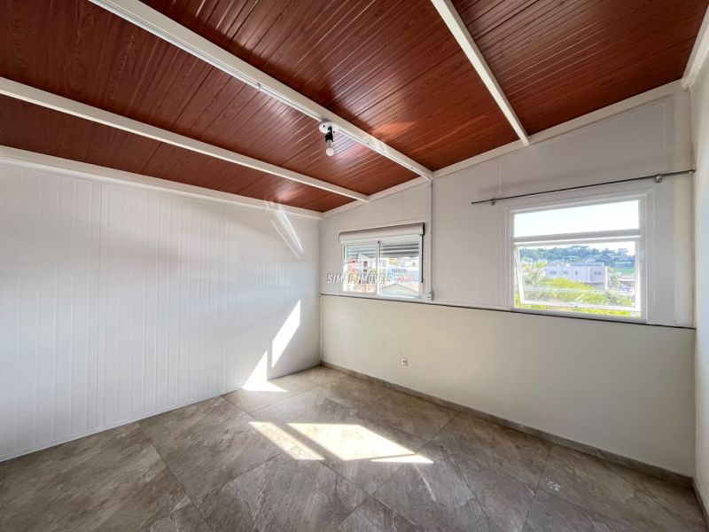 Apartamento 1 quarto  em ERECHIM