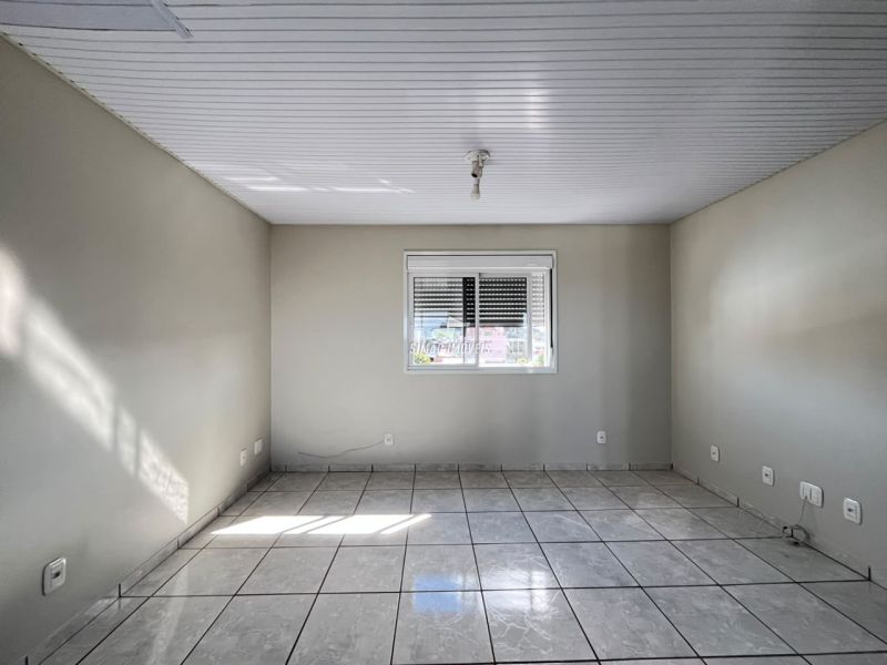 Apartamento 1 quarto  em ERECHIM