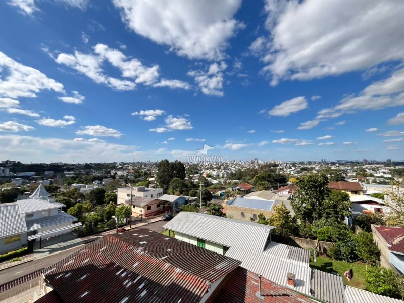 Apartamento 1 quarto  em ERECHIM