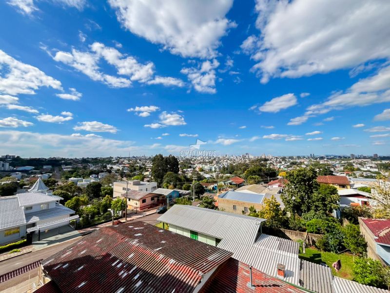 Apartamento 1 quarto  em ERECHIM