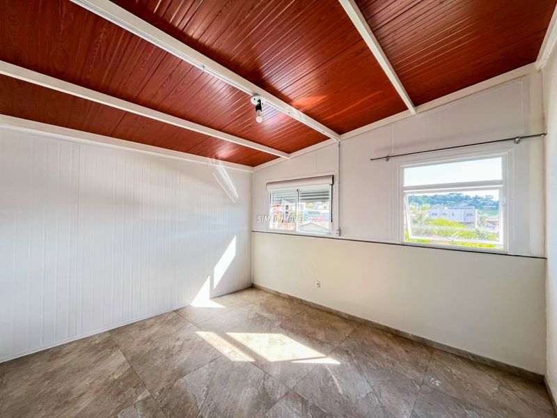 Apartamento 1 quarto  em ERECHIM