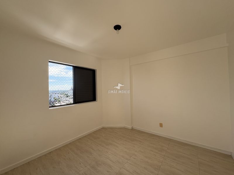 Apartamento 1 quarto  em ERECHIM