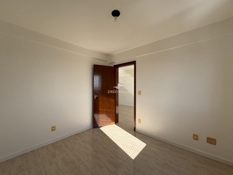 Apartamento 1 quarto  em ERECHIM