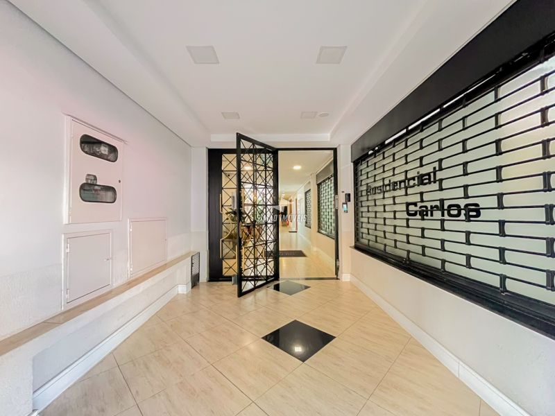 Apartamento 3 quartos  em ERECHIM